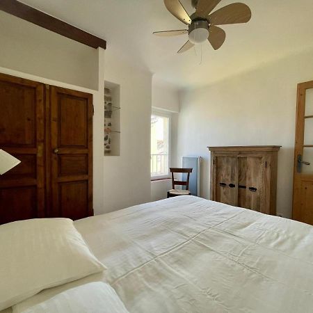 La Maison De Lily, Cosy Dans Le Vieux-Hyeres, Parking Gratuit Dış mekan fotoğraf