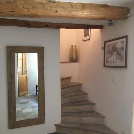 La Maison De Lily, Cosy Dans Le Vieux-Hyeres, Parking Gratuit Dış mekan fotoğraf