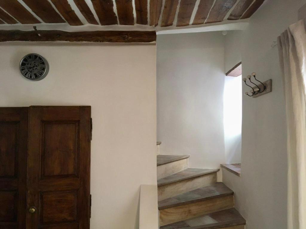 La Maison De Lily, Cosy Dans Le Vieux-Hyeres, Parking Gratuit Dış mekan fotoğraf