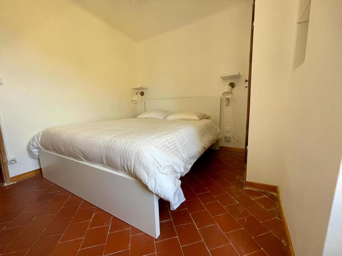 La Maison De Lily, Cosy Dans Le Vieux-Hyeres, Parking Gratuit Dış mekan fotoğraf
