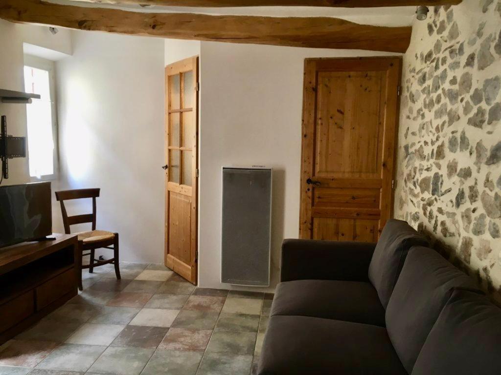 La Maison De Lily, Cosy Dans Le Vieux-Hyeres, Parking Gratuit Dış mekan fotoğraf