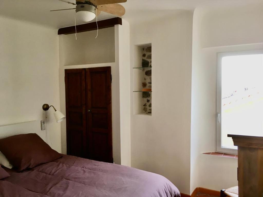 La Maison De Lily, Cosy Dans Le Vieux-Hyeres, Parking Gratuit Dış mekan fotoğraf