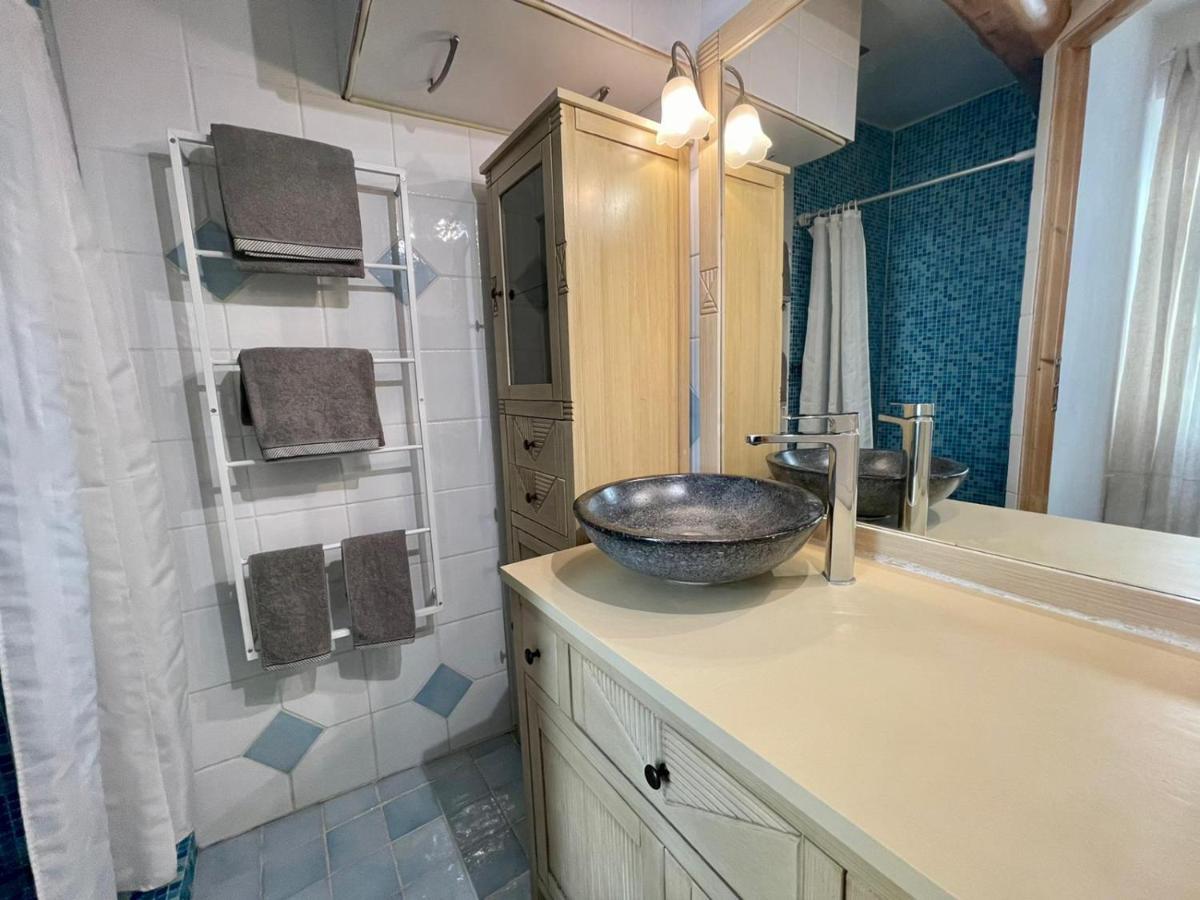 La Maison De Lily, Cosy Dans Le Vieux-Hyeres, Parking Gratuit Dış mekan fotoğraf